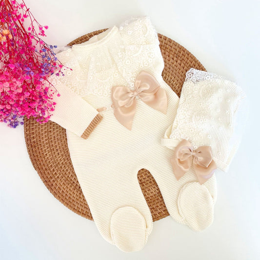 PeTO DELUXE CARMEL