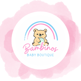 BambinosBabyBoutique 